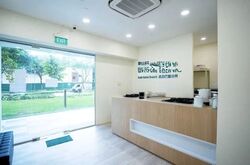 Grandeur Park Residences (D16), Retail #539213131